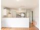 2B Glenburnie Avenue, Northfield SA 5085