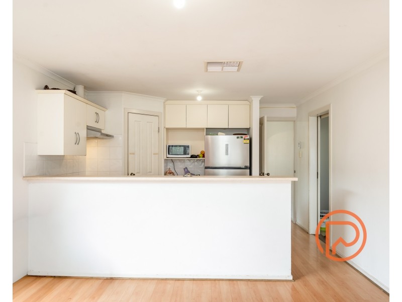 2B Glenburnie Avenue, Northfield SA 5085