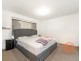 2B Glenburnie Avenue, Northfield SA 5085