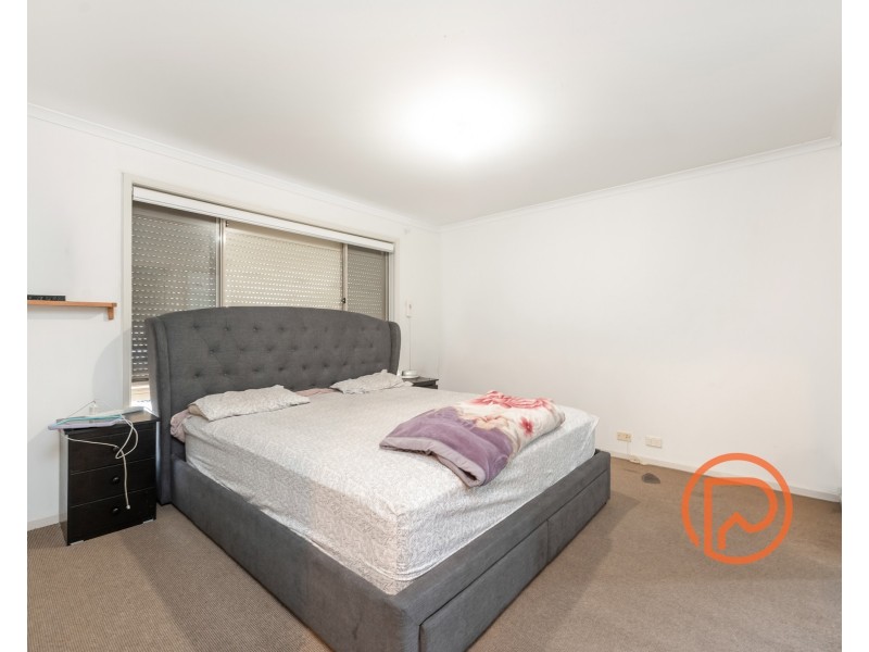 2B Glenburnie Avenue, Northfield SA 5085