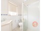 2B Glenburnie Avenue, Northfield SA 5085