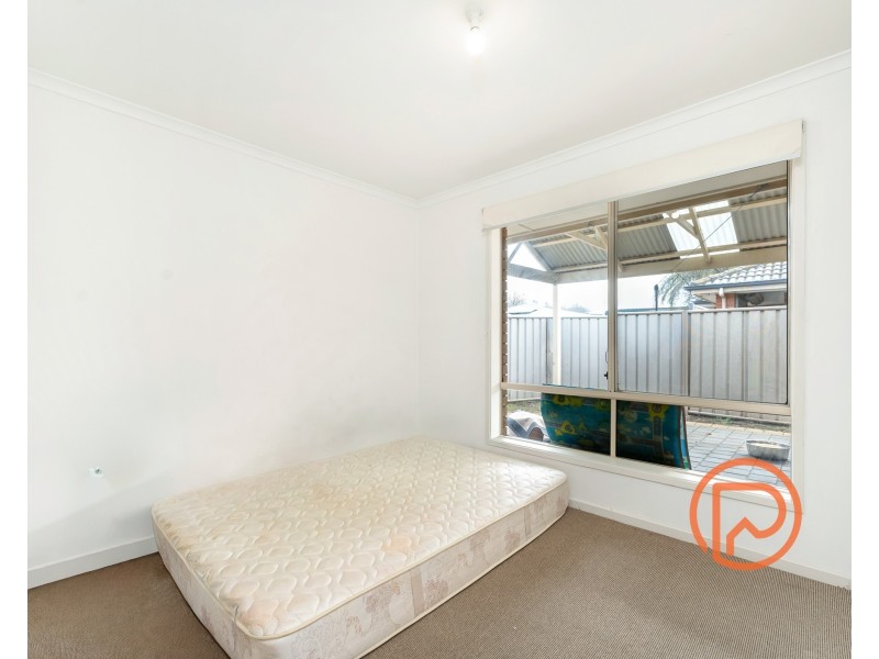 2B Glenburnie Avenue, Northfield SA 5085