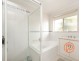 2B Glenburnie Avenue, Northfield SA 5085
