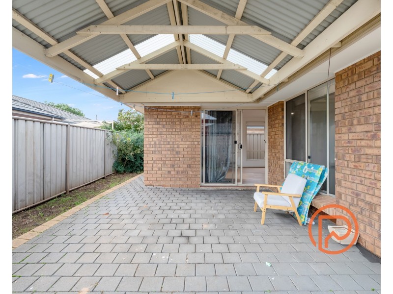 2B Glenburnie Avenue, Northfield SA 5085
