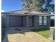 6 Foster Road, Andrews Farm SA 5114