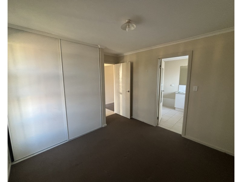 6 Foster Road, Andrews Farm SA 5114