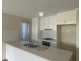 6 Foster Road, Andrews Farm SA 5114