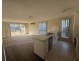 6 Foster Road, Andrews Farm SA 5114