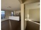 6 Foster Road, Andrews Farm SA 5114
