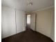 6 Foster Road, Andrews Farm SA 5114