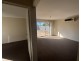 6 Foster Road, Andrews Farm SA 5114