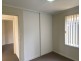 6 Foster Road, Andrews Farm SA 5114