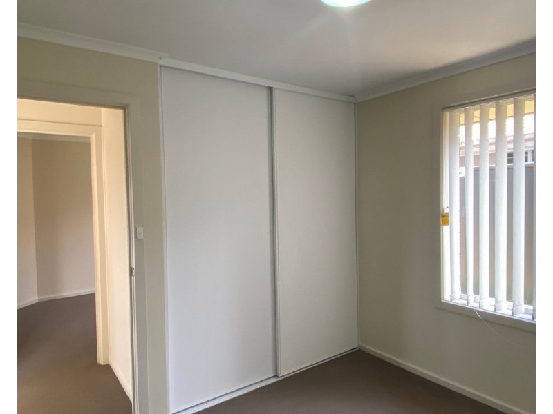6 Foster Road, Andrews Farm SA 5114