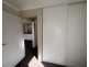 6 Foster Road, Andrews Farm SA 5114