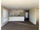 6 Foster Road, Andrews Farm SA 5114