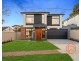 8A Myall Road, Para Hills SA 5096
