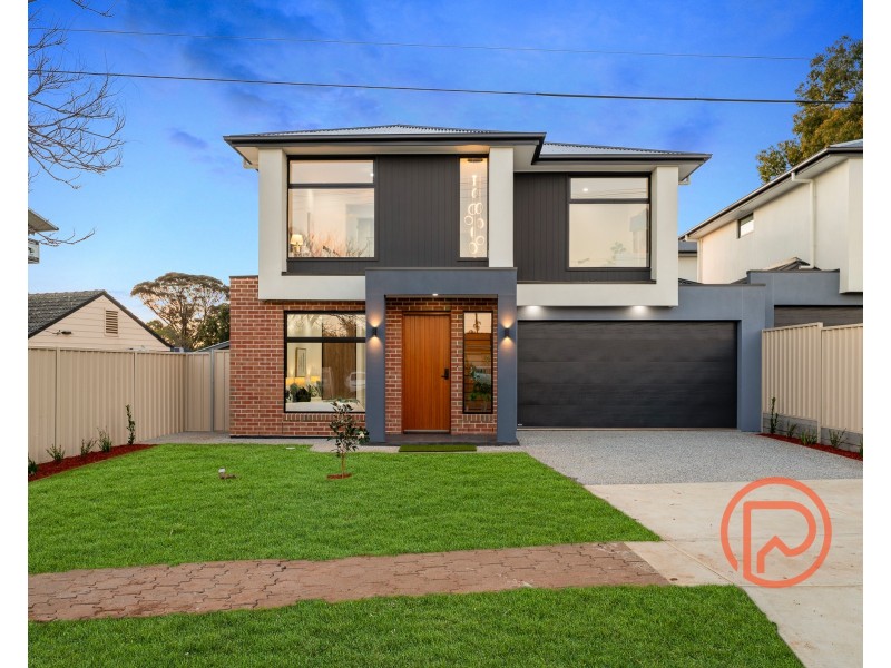 8A Myall Road, Para Hills SA 5096