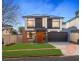8A Myall Road, Para Hills SA 5096