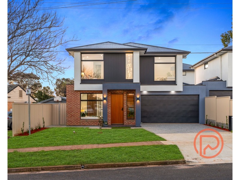 8A Myall Road, Para Hills SA 5096