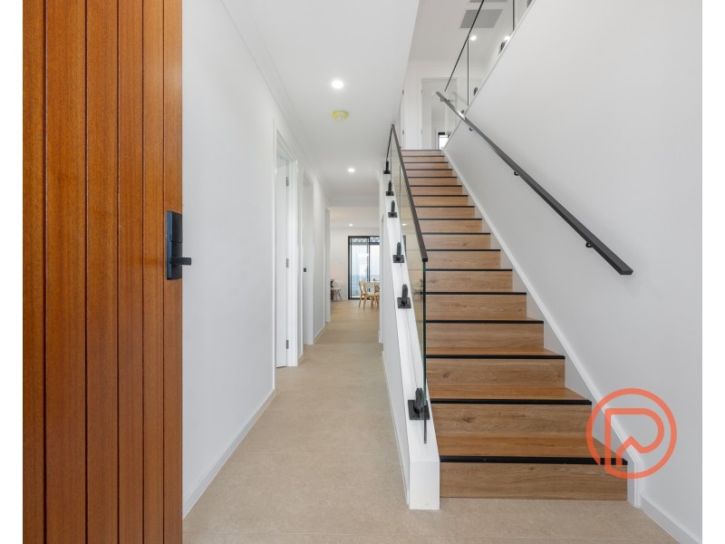 8A Myall Road, Para Hills SA 5096