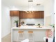8A Myall Road, Para Hills SA 5096