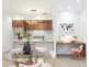 8A Myall Road, Para Hills SA 5096