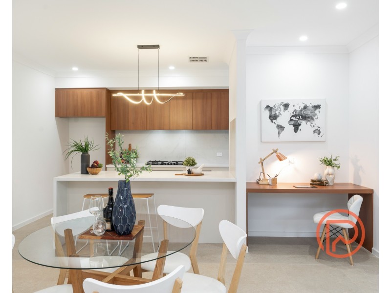 8A Myall Road, Para Hills SA 5096