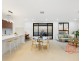 8A Myall Road, Para Hills SA 5096