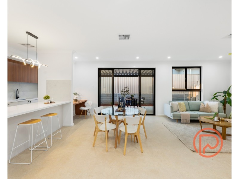 8A Myall Road, Para Hills SA 5096