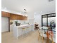 8A Myall Road, Para Hills SA 5096