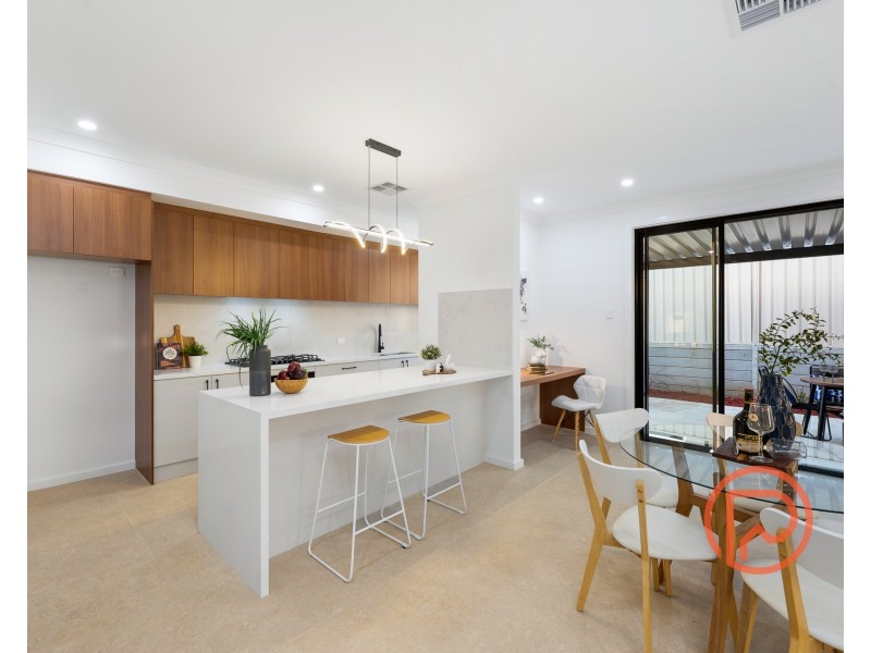 8A Myall Road, Para Hills SA 5096