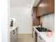 8A Myall Road, Para Hills SA 5096