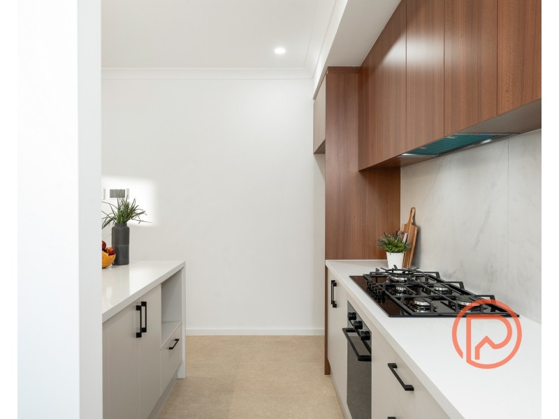 8A Myall Road, Para Hills SA 5096