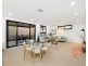8A Myall Road, Para Hills SA 5096