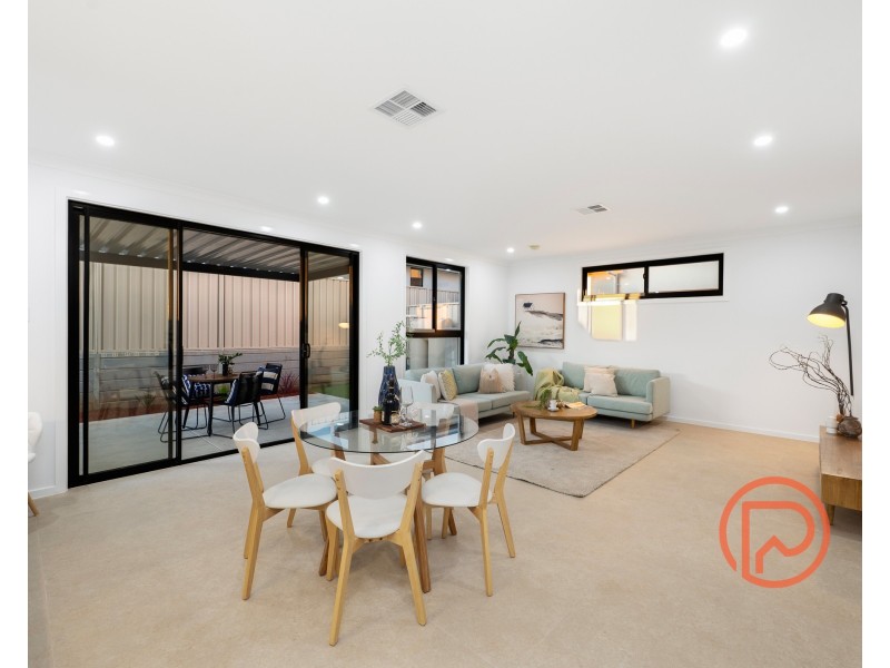 8A Myall Road, Para Hills SA 5096