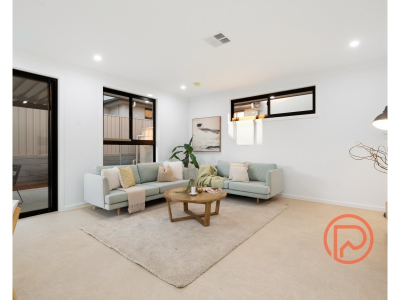 8A Myall Road, Para Hills SA 5096
