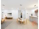 8A Myall Road, Para Hills SA 5096