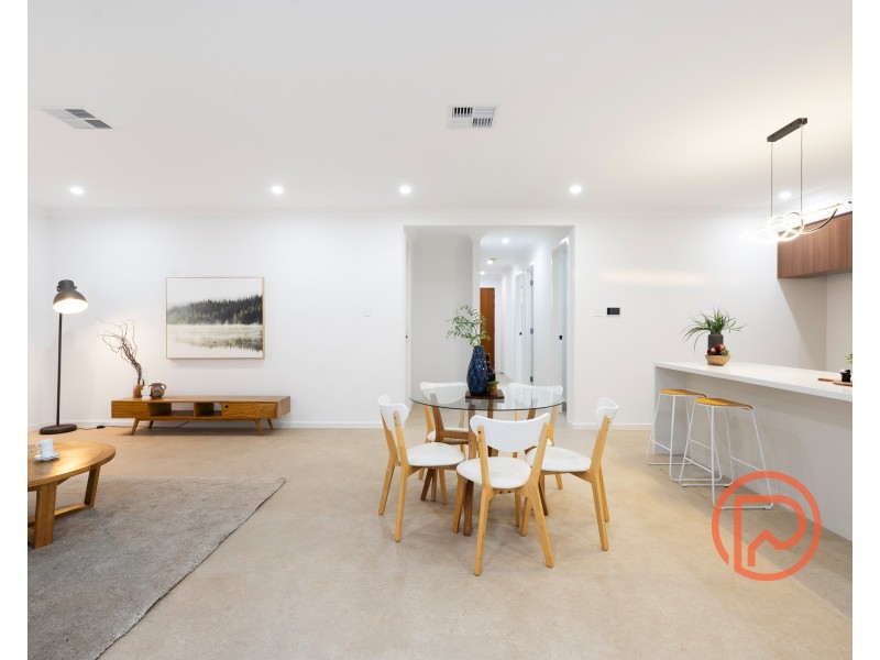 8A Myall Road, Para Hills SA 5096