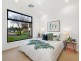 8A Myall Road, Para Hills SA 5096