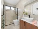 8A Myall Road, Para Hills SA 5096