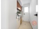 8A Myall Road, Para Hills SA 5096