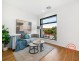 8A Myall Road, Para Hills SA 5096