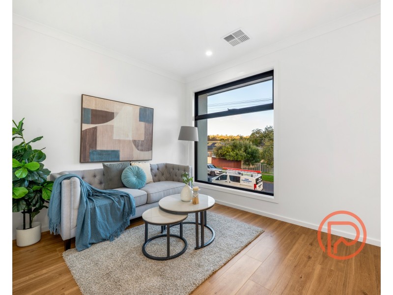 8A Myall Road, Para Hills SA 5096