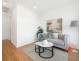8A Myall Road, Para Hills SA 5096