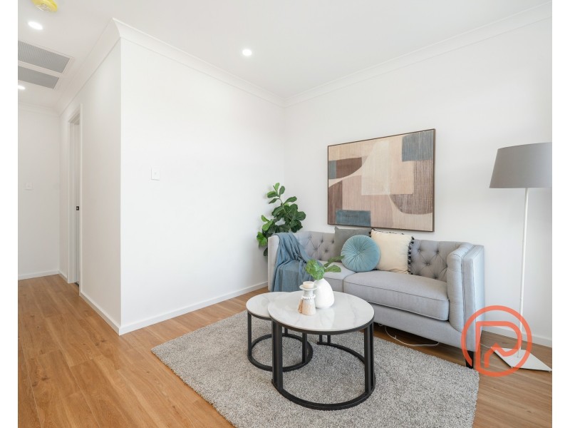 8A Myall Road, Para Hills SA 5096