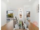 8A Myall Road, Para Hills SA 5096