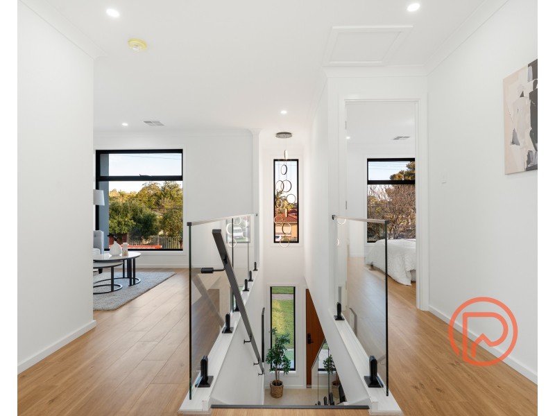 8A Myall Road, Para Hills SA 5096