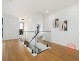 8A Myall Road, Para Hills SA 5096