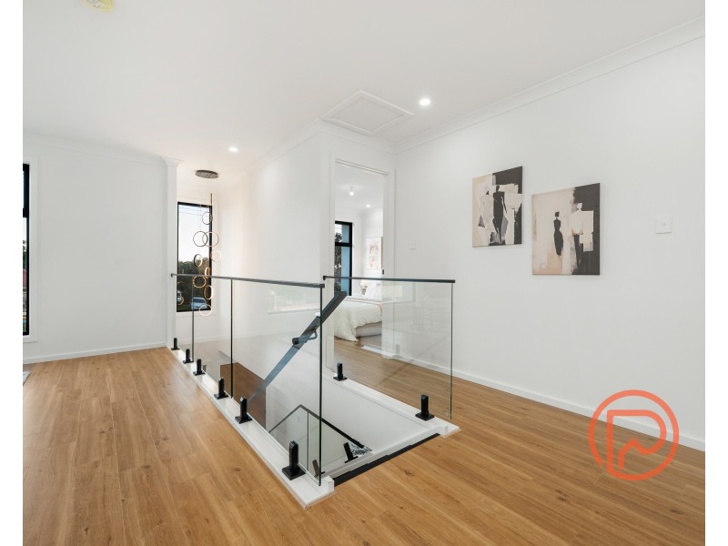 8A Myall Road, Para Hills SA 5096