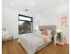 8A Myall Road, Para Hills SA 5096